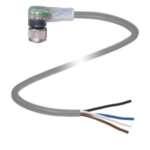 Pepperl+Fuchs V1-W-A2-15M-PUR Turkiye