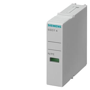 Siemens 5SD7428-0