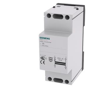 Siemens 4AC3716-0