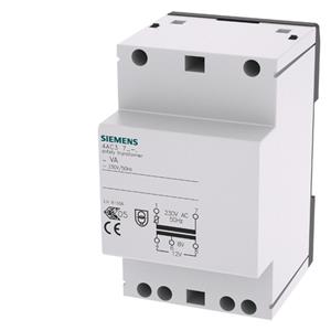 Siemens 4AC3724-0 Turkiye