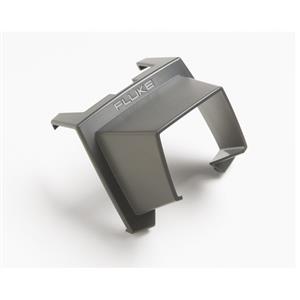 Fluke FLK-TI-VISOR2 Turkiye