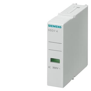 Siemens 5SD7428-1 Turkiye