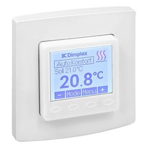 Dimplex BRTU 101UN Turkiye