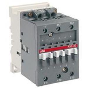 ABB A50-30-00 190V 50Hz / 220V 60Hz Turkiye