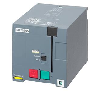 Siemens 3VT9200-3MQ00 Turkiye