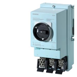 Siemens 3RK1304-0HS00-6AA0 Turkiye