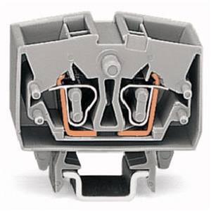 Wago 264-726 Turkiye