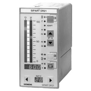 Siemens 6DR2100-5 Turkiye
