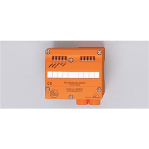 Ifm Electronic UniversalModule 2AO(C) IP65 Turkiye