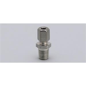 Ifm Electronic PROGRESSIVE RG FITTING D6 NPT Turkiye