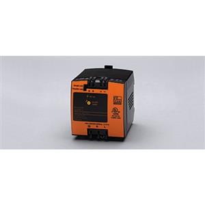 Ifm Electronic POWER SUPPLY/24VDC/4,1A Turkiye