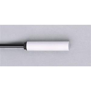 Ifm Electronic IFG3005-BPKG/5M             RT Turkiye