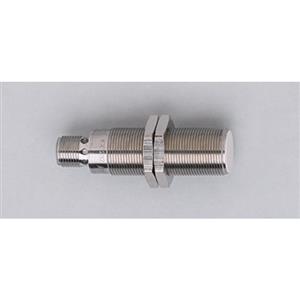 Ifm Electronic IGK3005-BPKG/K1/V4A/US-104 Turkiye