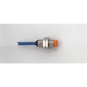 Ifm Electronic IFA2004-N/6M/1D/1G Turkiye