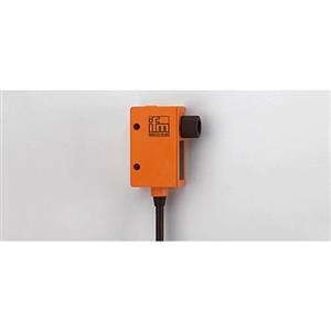 Ifm Electronic OKF-FPKG/6M Turkiye