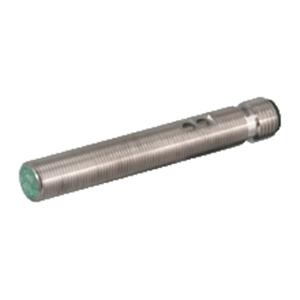 Pepperl+Fuchs NBB4-12GM65-US-V12 Turkiye