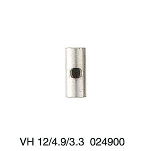 Weidmüller VH 8.5/4/2.8 SAKD2.5N Turkiye