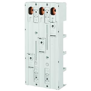 Eaton Electric NZM3-XAD630 Turkiye