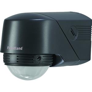 Friedland - Novar L230BLK Turkiye