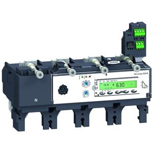 Schneider Electric LV432094 Turkiye