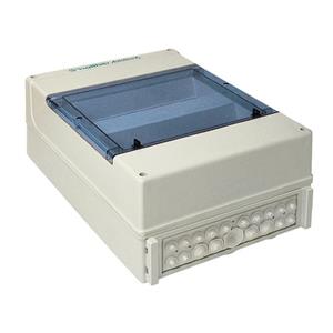 Walther-Werke Ferdinand Walthe IV12615 Turkiye
