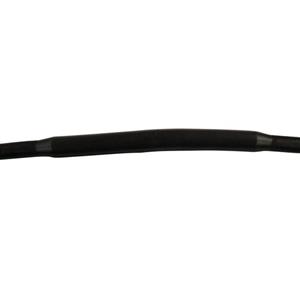 3M 91-AV130 Turkiye