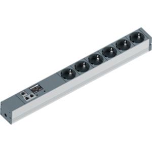 Bachmann 329.3010