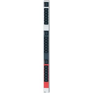 Bachmann 800.0104