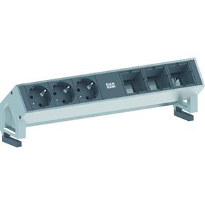 Bachmann 902.202 Turkiye