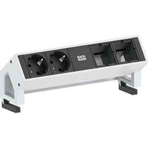 Bachmann 902.211