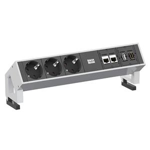 Bachmann 902.302