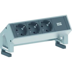 Bachmann 902.500