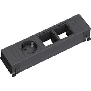 Bachmann 916.061 Turkiye