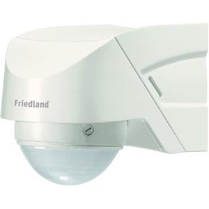 Friedland - Novar L330WHI Turkiye