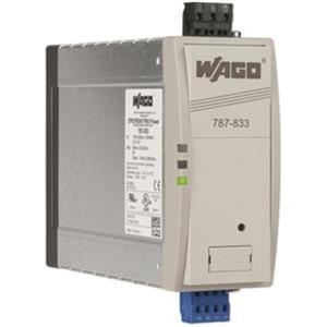 Wago 787-833 Turkiye