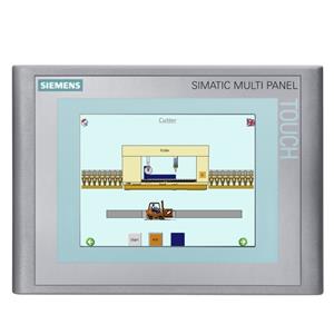 Siemens 6AV6642-0EA01-3AX0 Turkiye