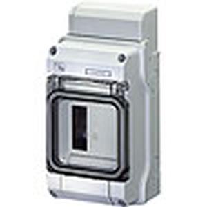 Hensel KV PC 9103 Turkiye