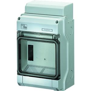 Hensel KV PC 9106 Turkiye