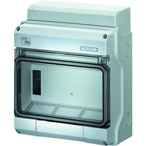 Hensel KV PC 9109 Turkiye
