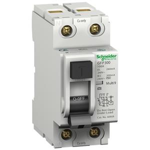 Schneider Electric 60949 Turkiye