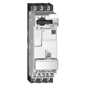 Schneider Electric LUB320 Turkiye