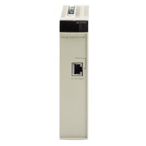 Schneider Electric TSXETY4103 Turkiye