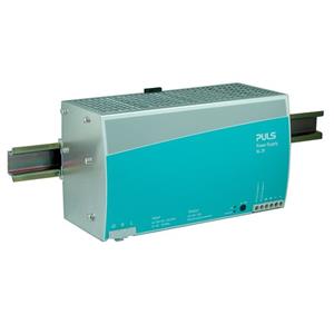 Puls SL20.115 Turkiye