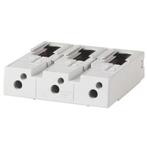 Eaton Electric DILM225A-XKU-S Turkiye