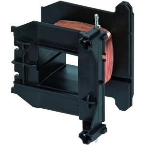 Eaton Electric DILM225A-XSP(RDC240) Turkiye