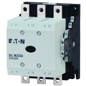 Eaton Electric DILM225A/22(RAC48) Turkiye
