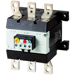 Eaton Electric Z5-125/FF225A Turkiye
