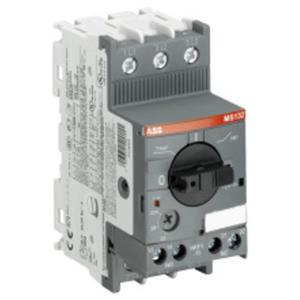 ABB MS132-20-HKF1-11 Turkiye