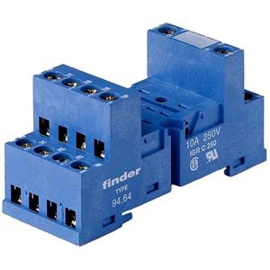 Finder 94.64 Turkiye