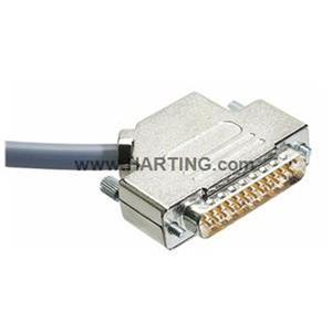 Harting Deutschland 09670150333 Turkiye